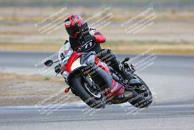 media/Sep-10-2023-Pacific Track Time (Sun) [[44210541ad]]/Group C/Sweeper (1040am)/